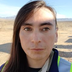 Boris-Ulloa-Lagos Boris-Ulloa-Lagos