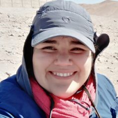 Jocelyn-Rojas Jocelyn-Rojas