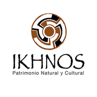 Logo-IKHNOS Logo-IKHNOS