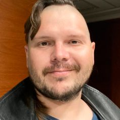 Oscar_Finsterbusch Oscar_Finsterbusch