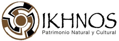 IKHNOS